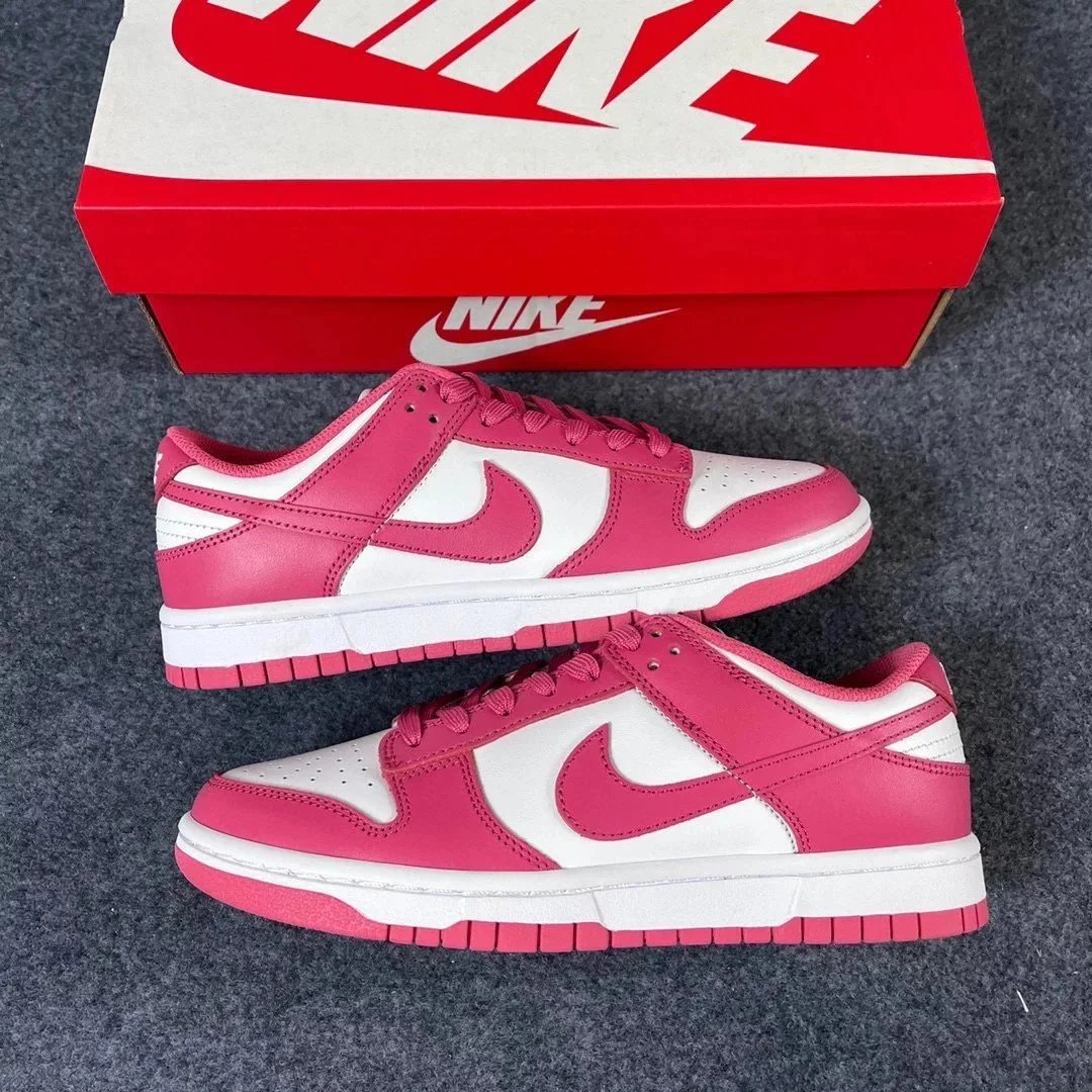 DD1503-111 Rose Red