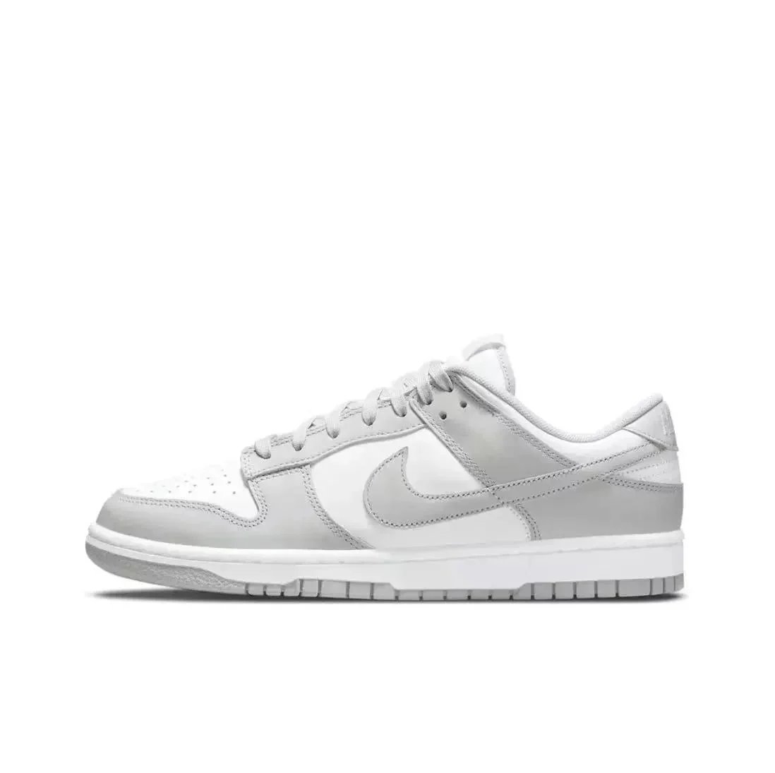 DD1391-103 Deep White Gray