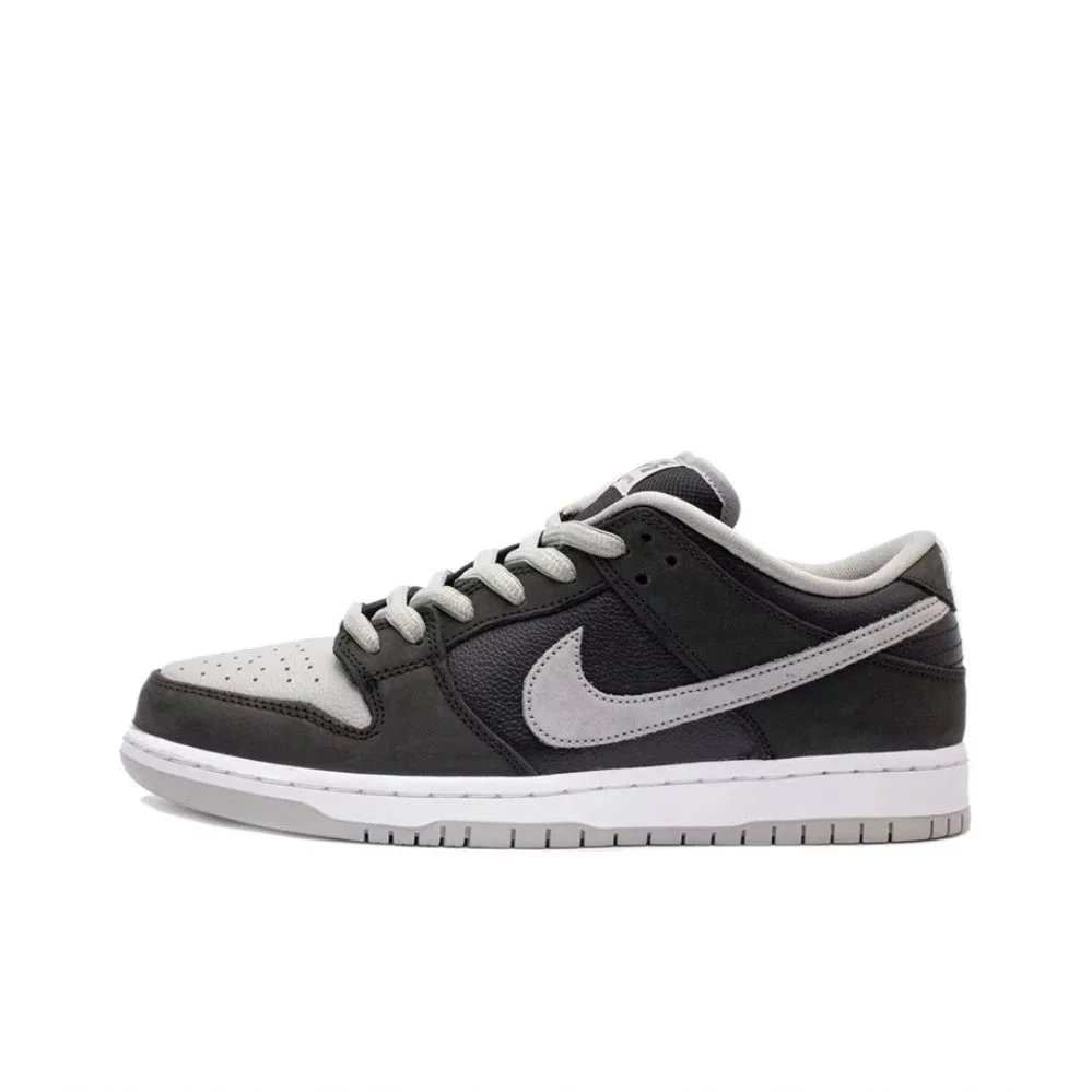 Shadow Gray BQ6817-007
