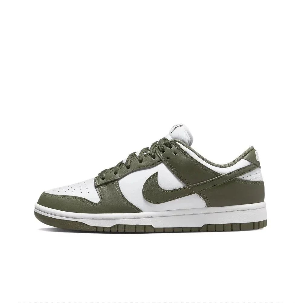 Olive Green DD1503-120