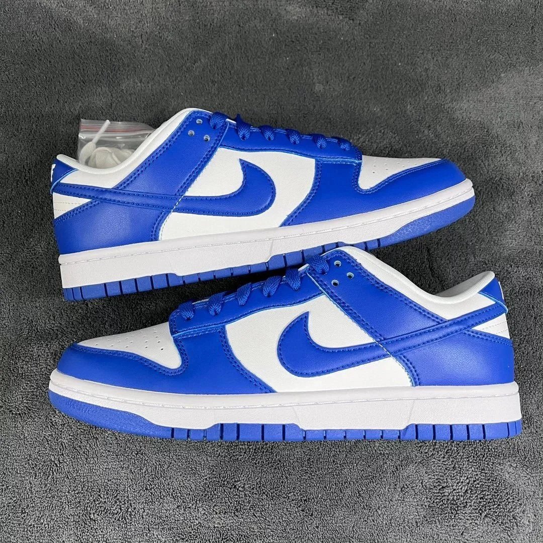 white blue CU1726-100