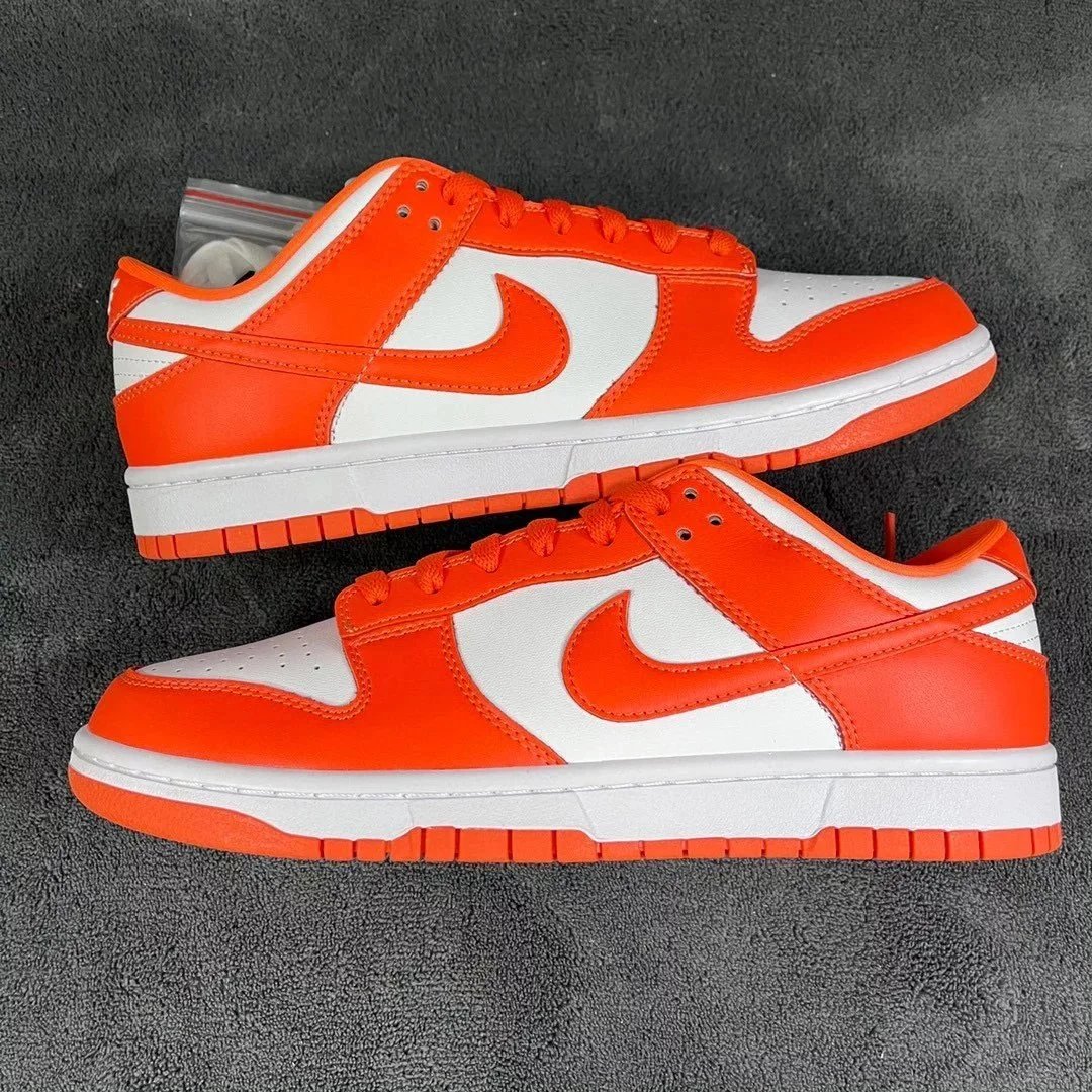 white orange CU1726-101