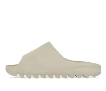 Slippers Warm Sand GZ5554