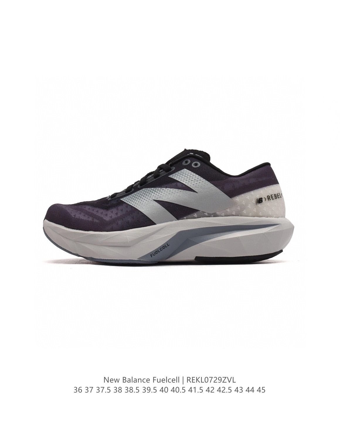 01 Purple