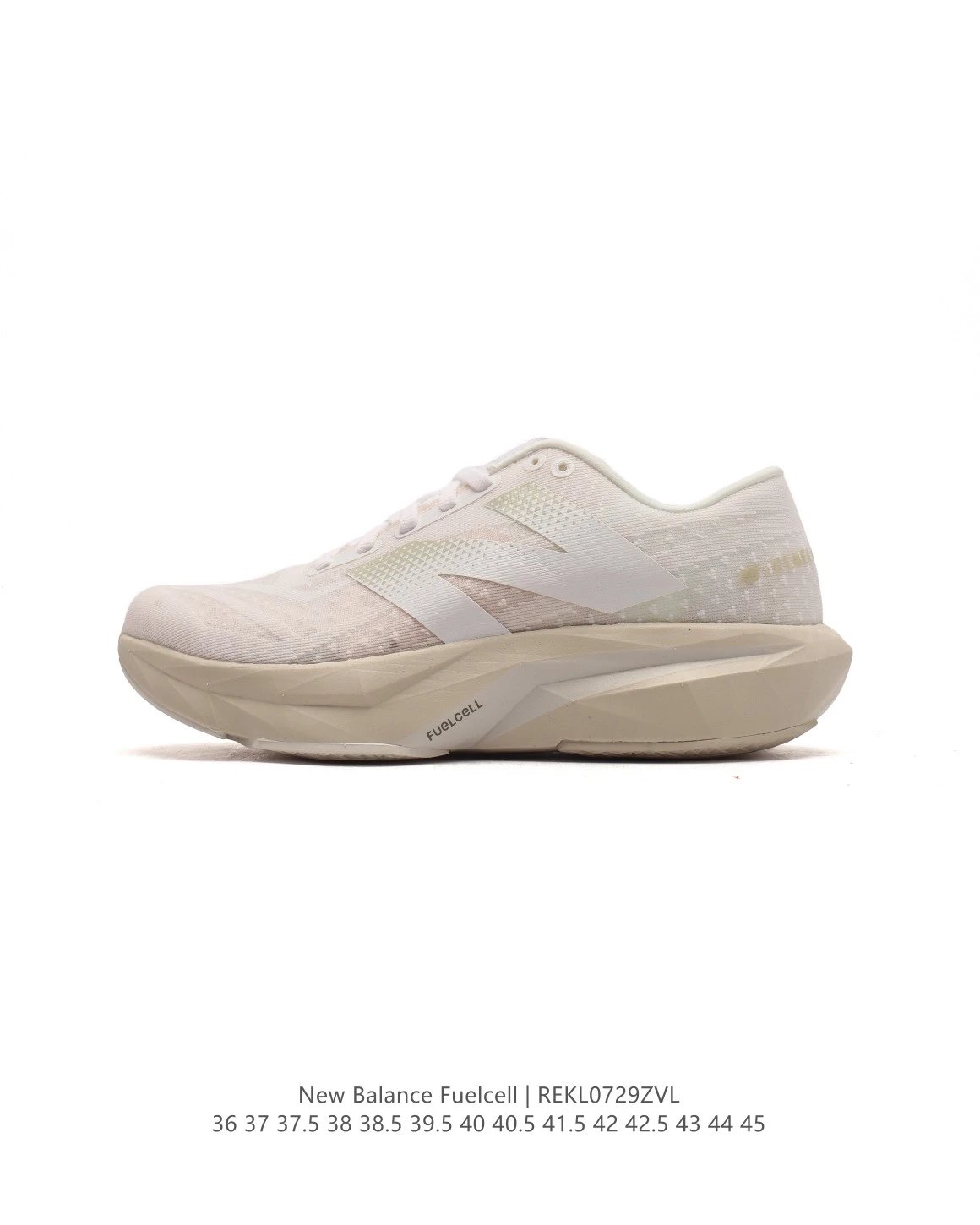 02 white
