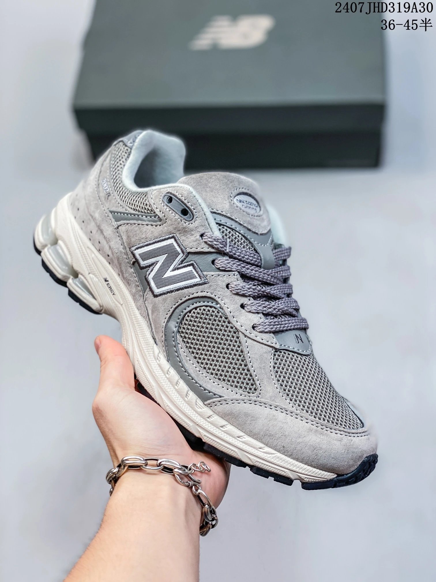 10 gray