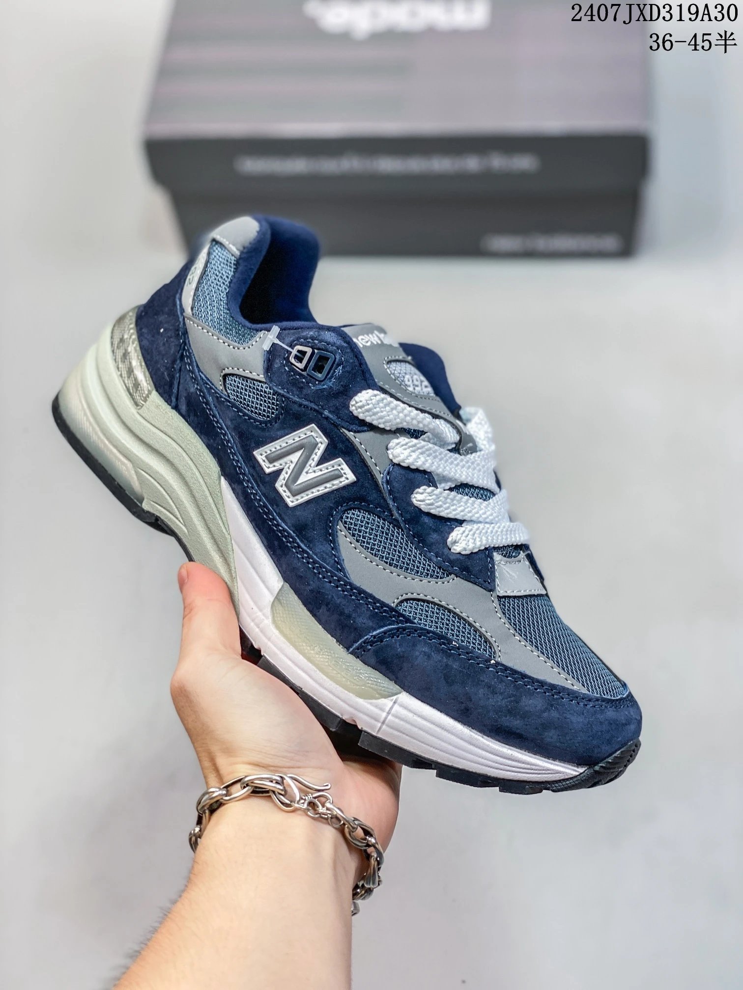 11 blue