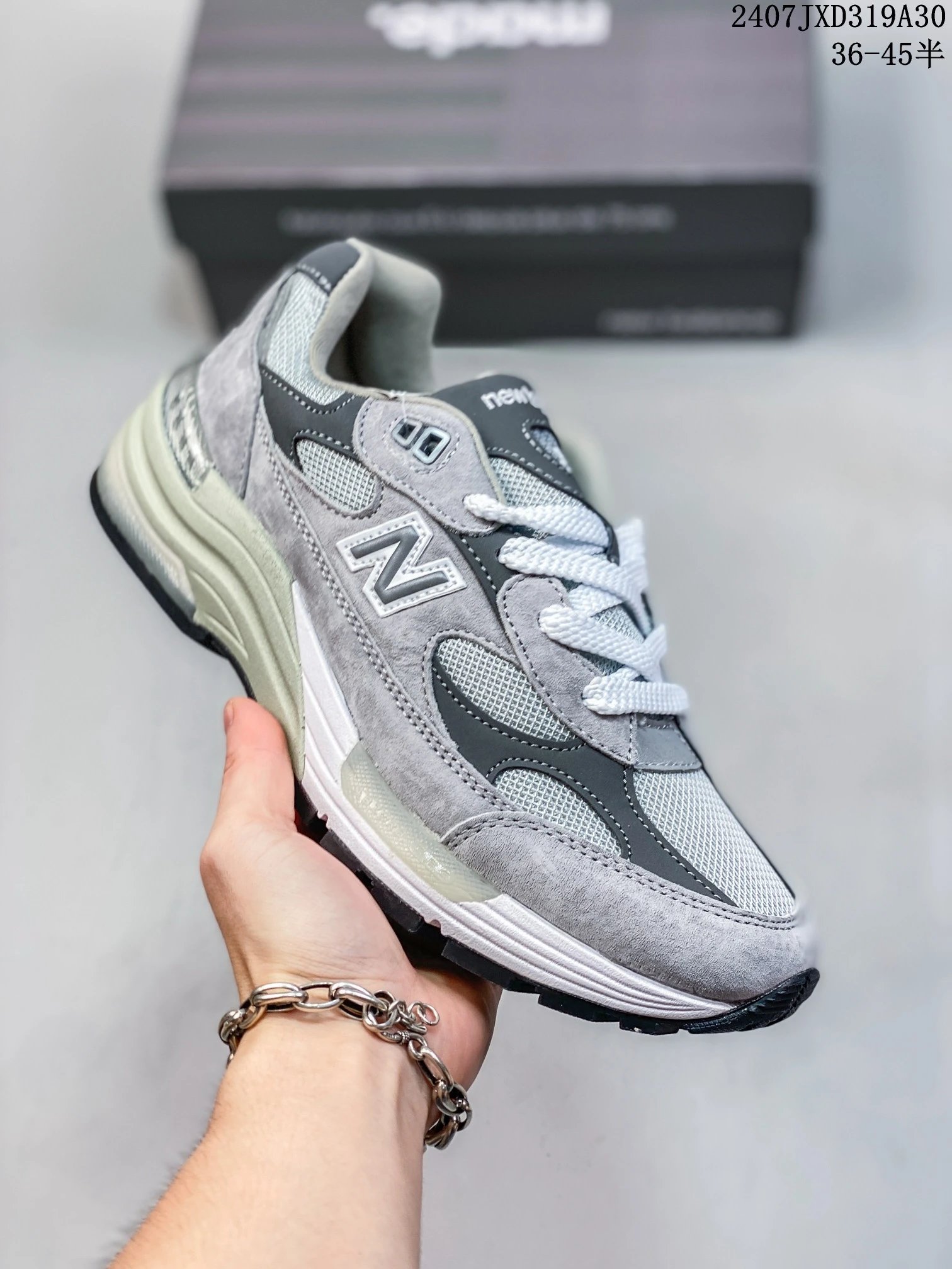 12 gray
