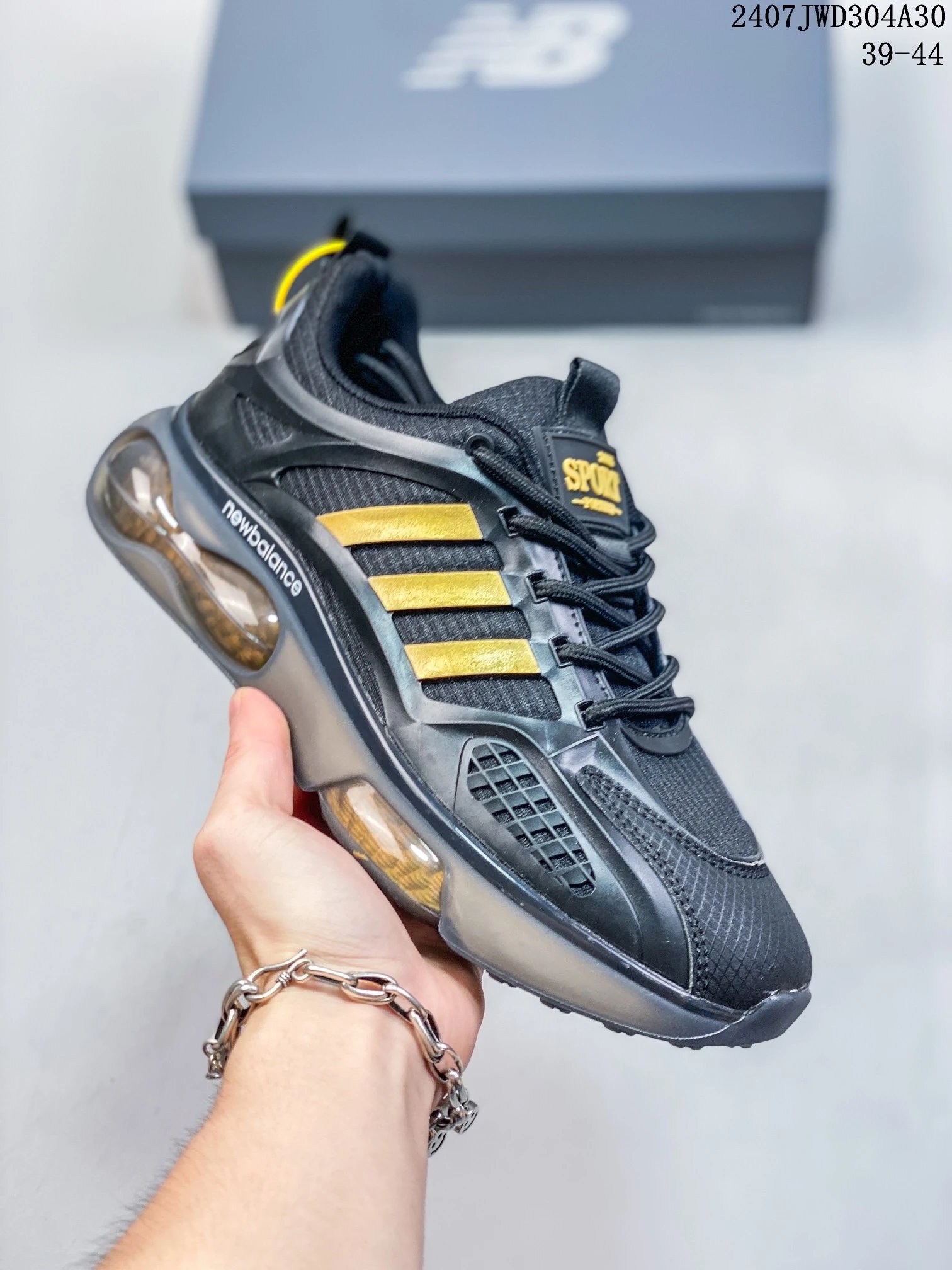 15 black
