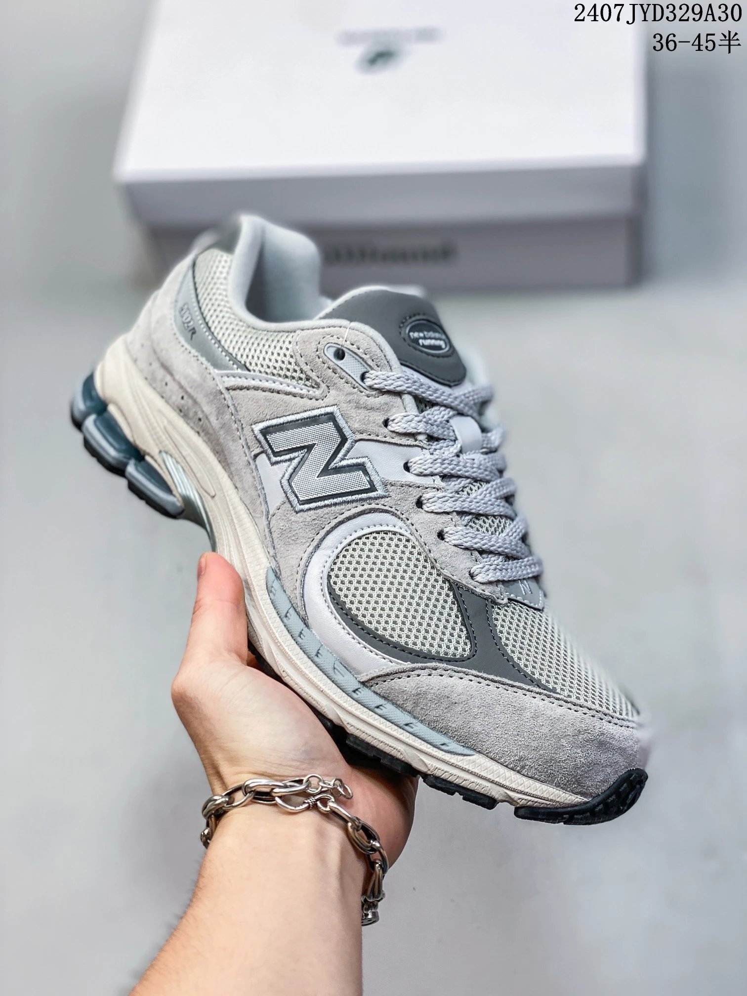 17 gray