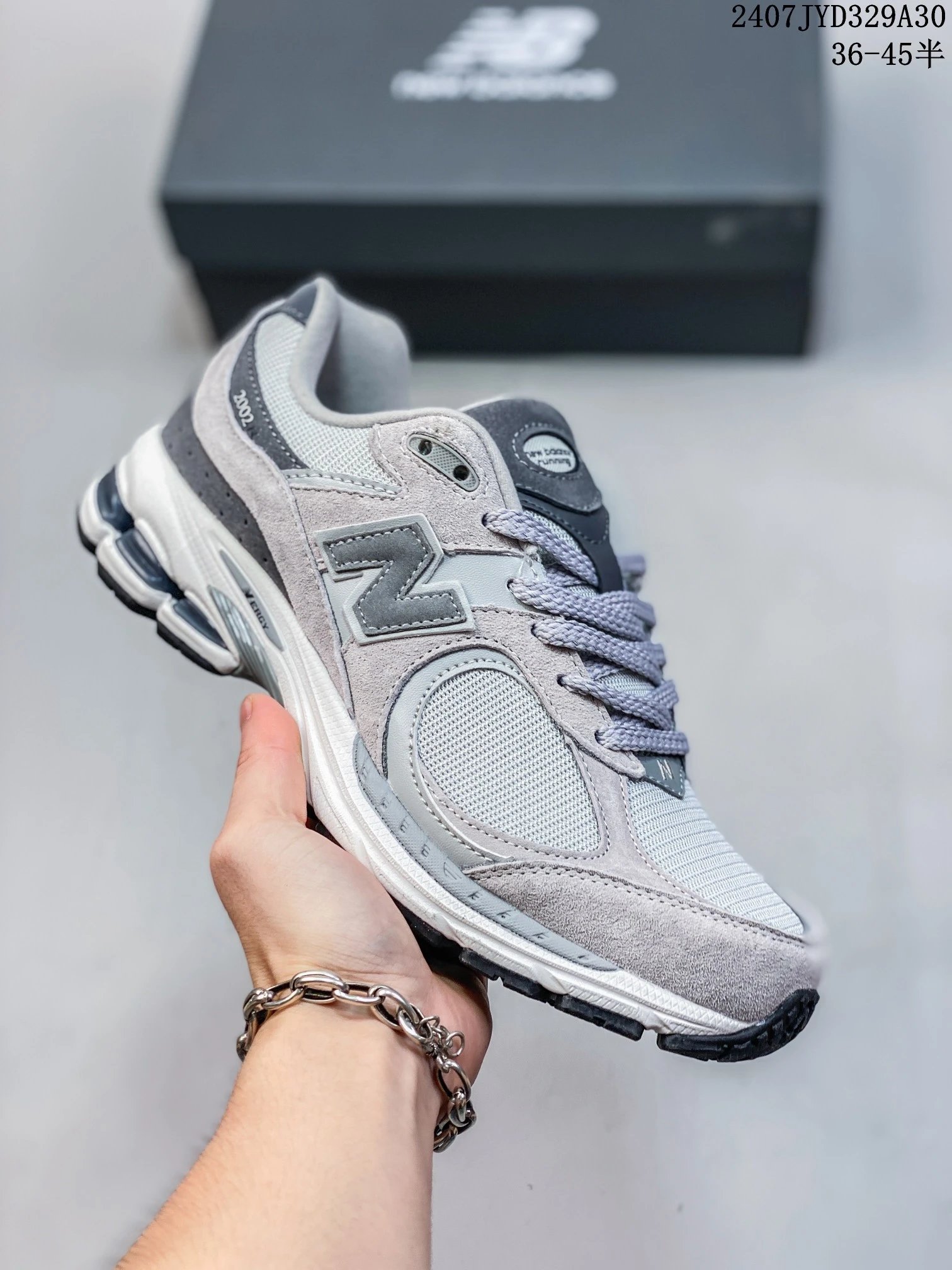 18 gray