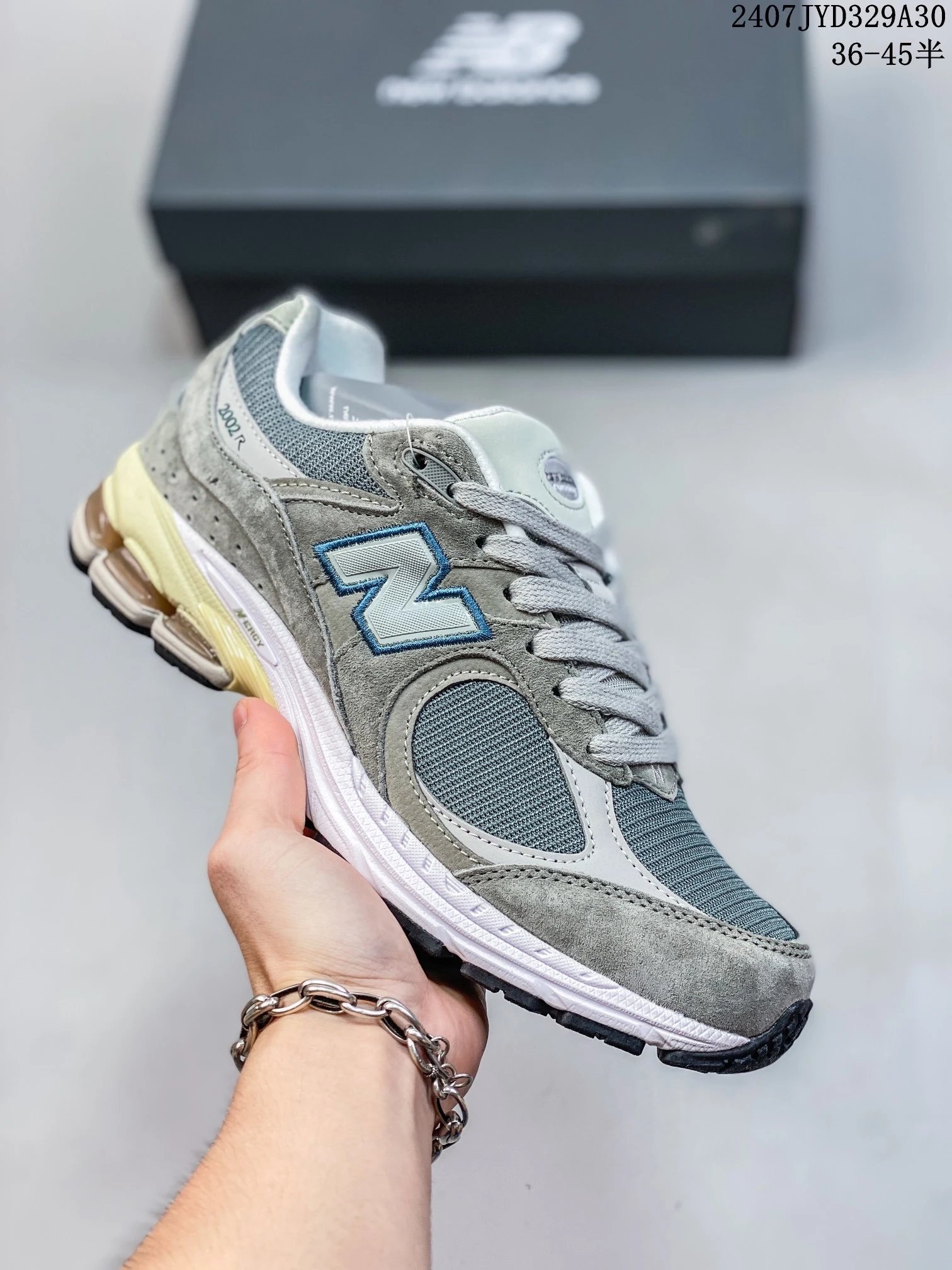 19 gray