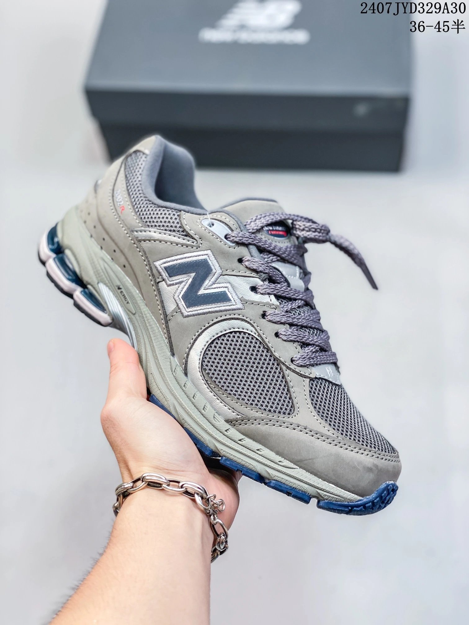 20 gray