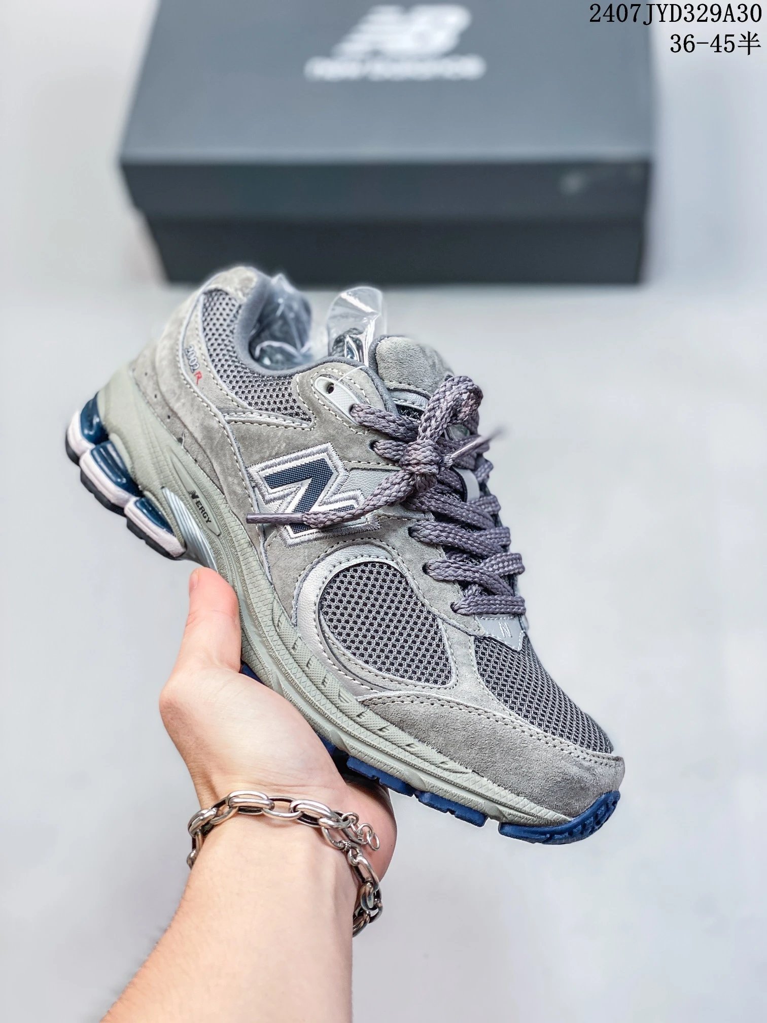 22 gray