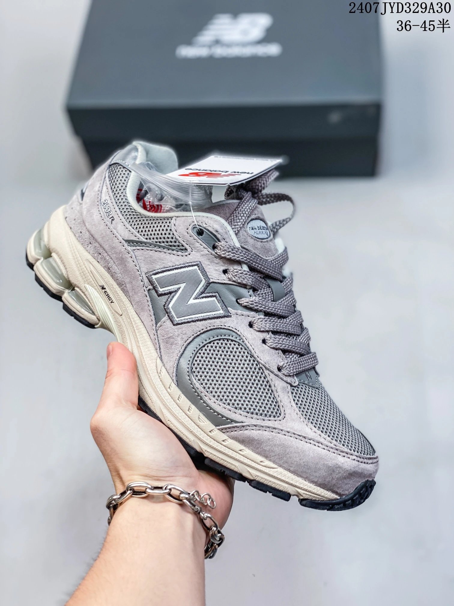 27 gray