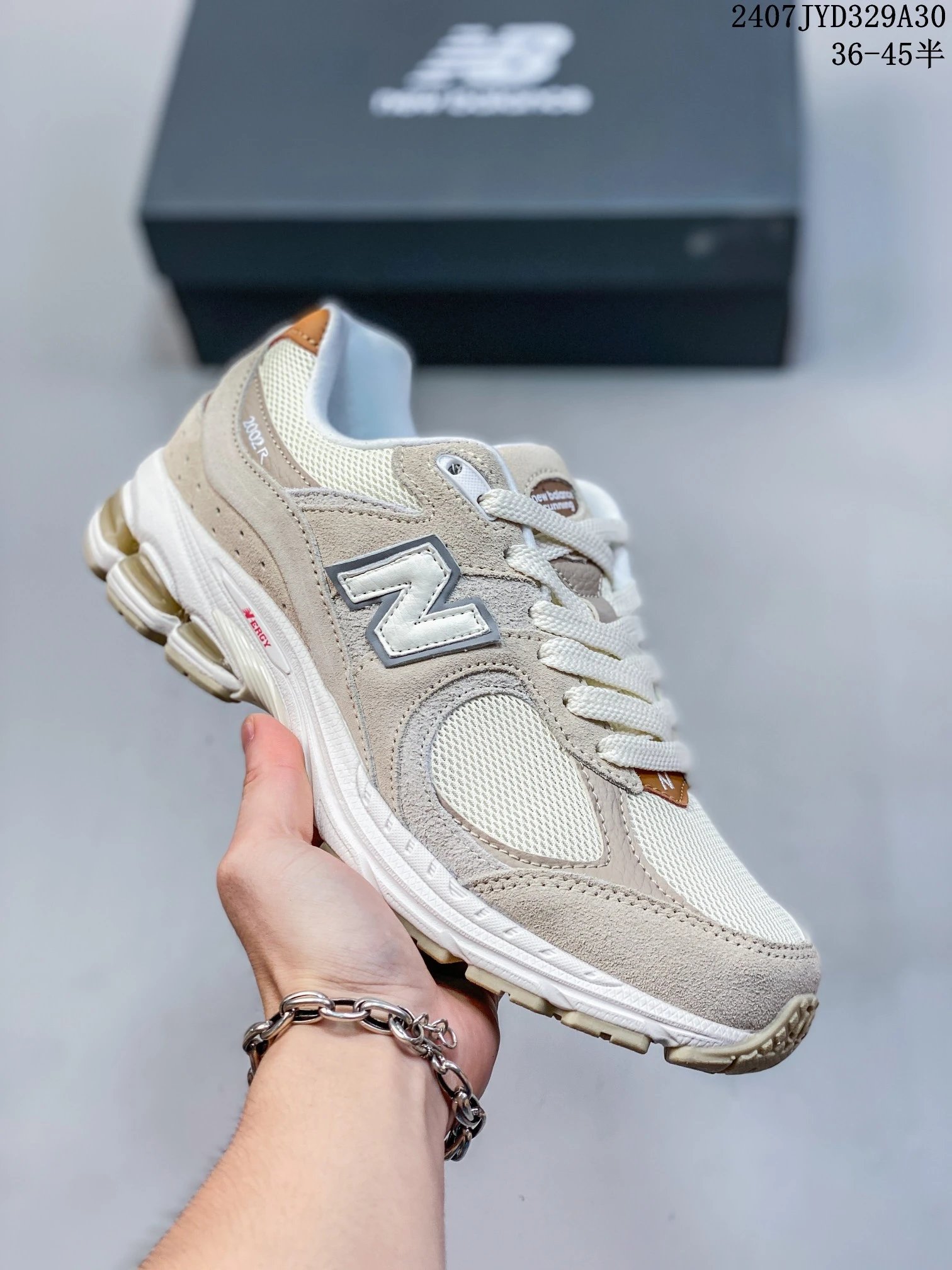 28 white