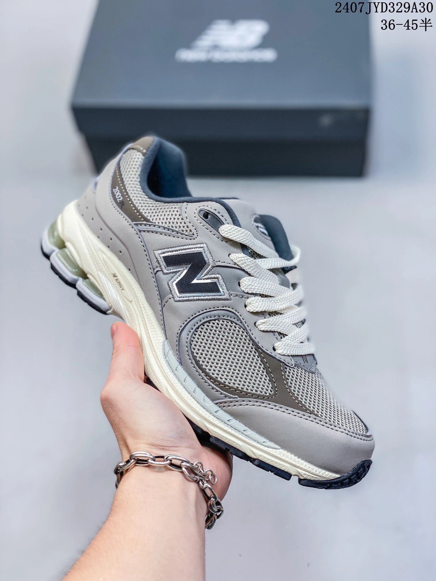29 gray