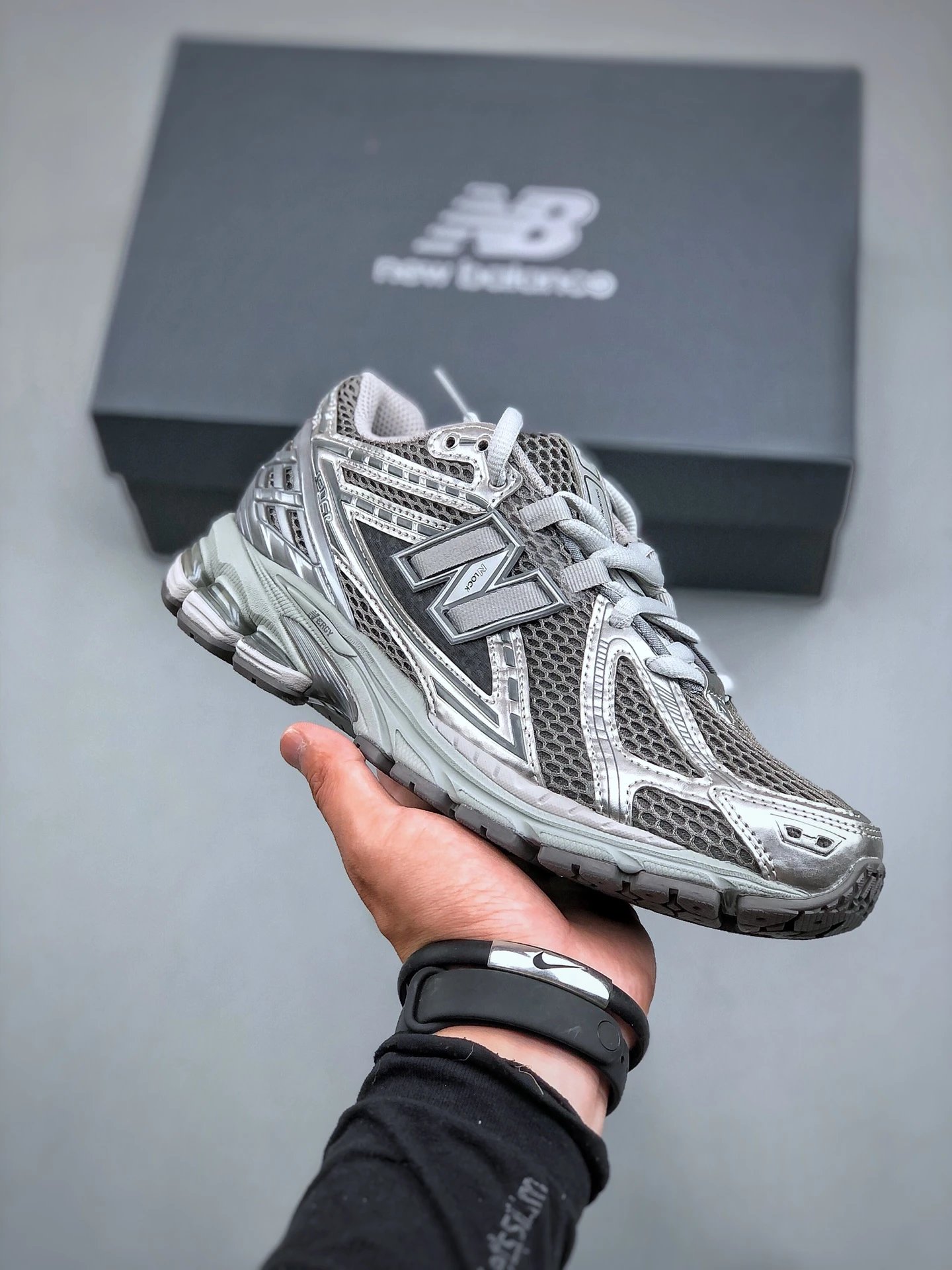 39 gray