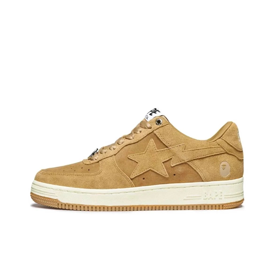 Bape STA WHEAT
