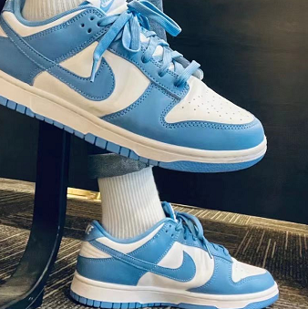 University Blue