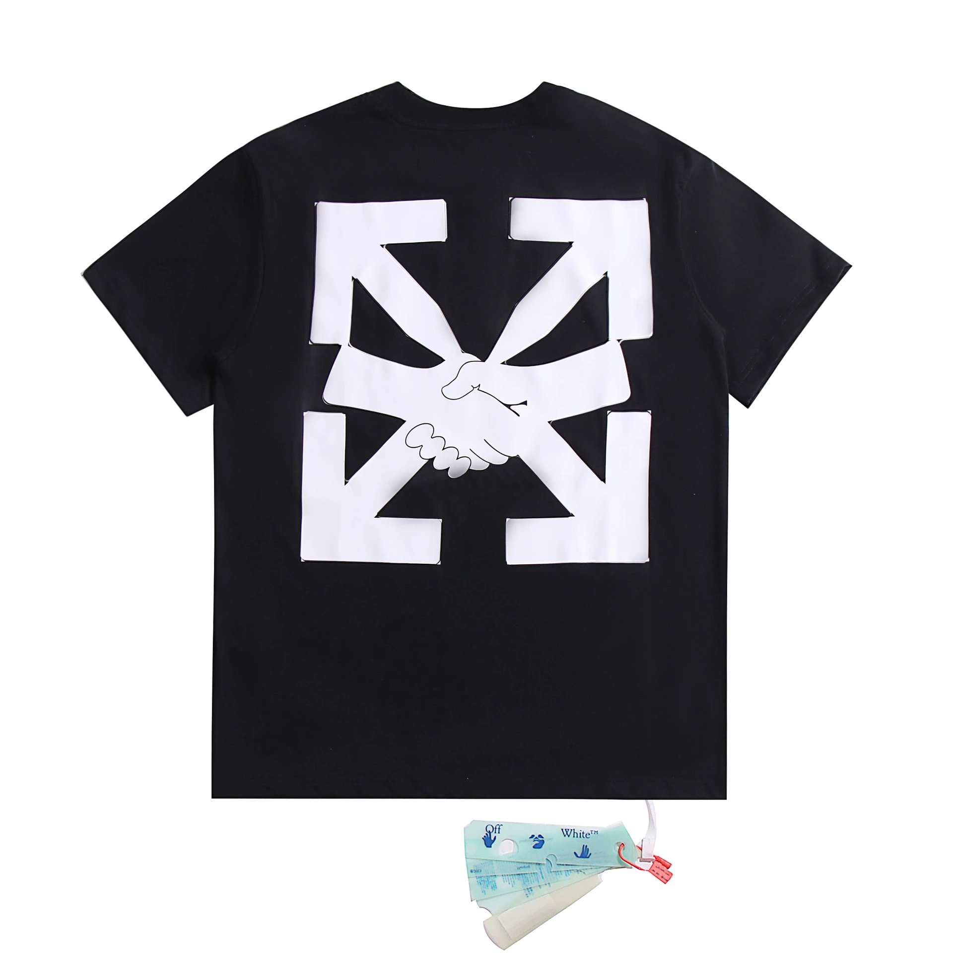 01 Black