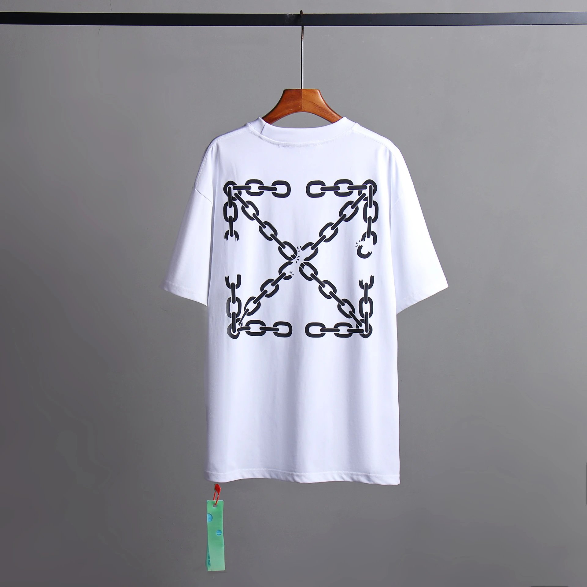 02 white