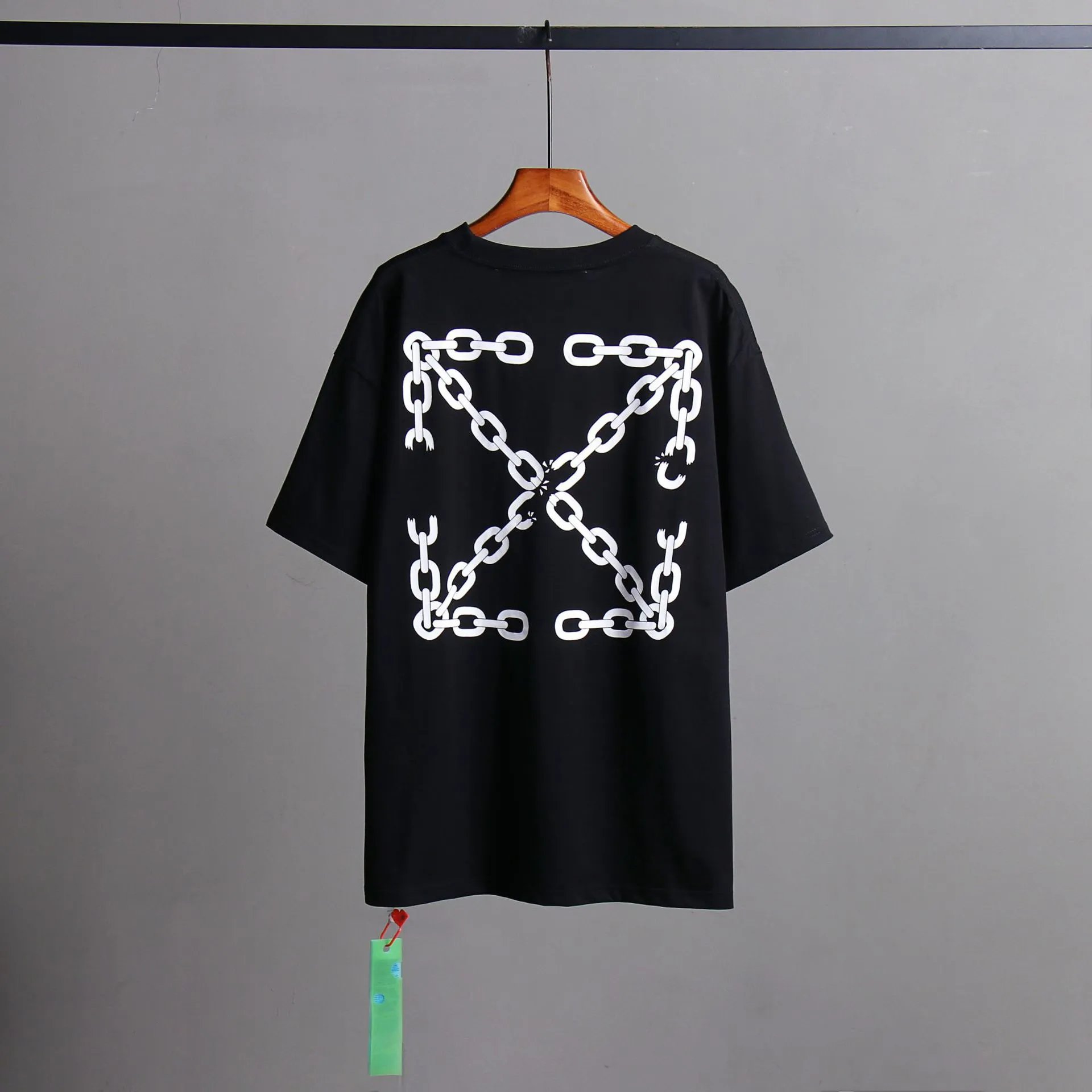 03 Black