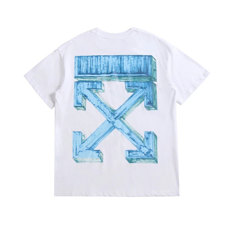 06 White