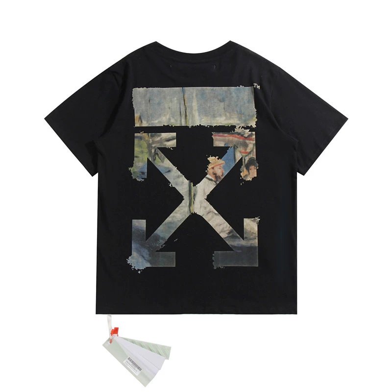 07 Black