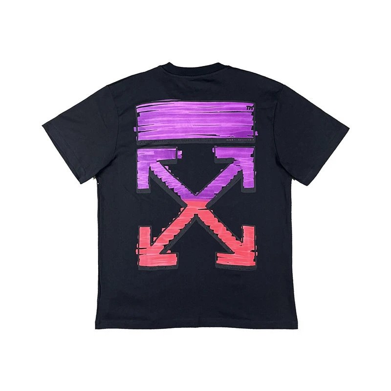 10 black