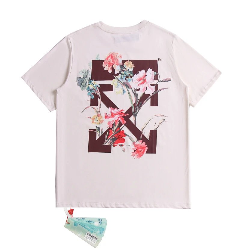 17 white