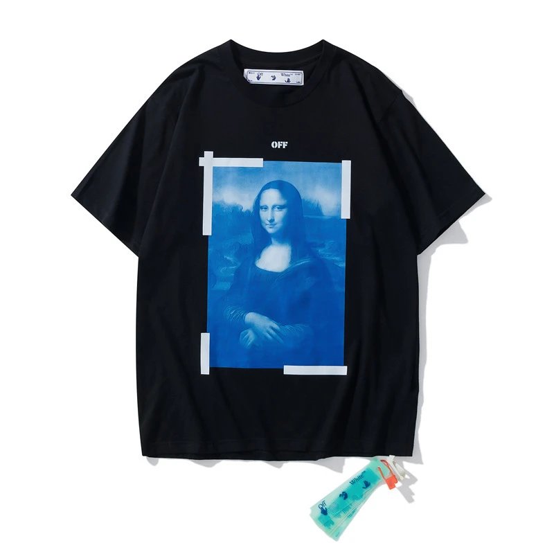 21 black