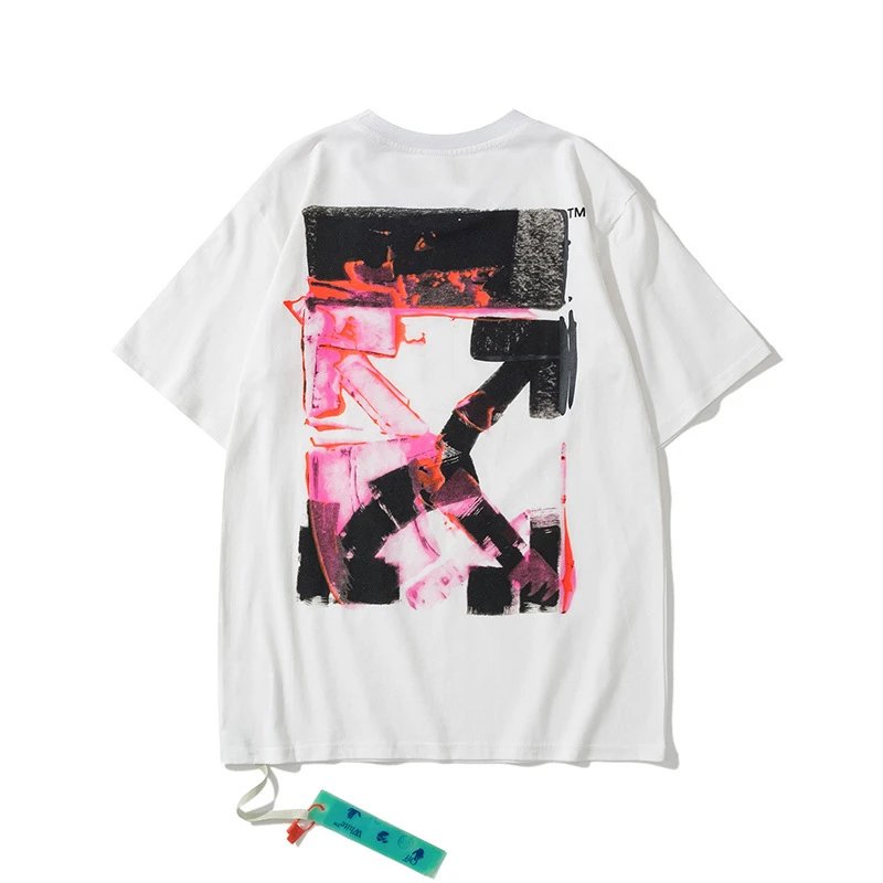 24 white
