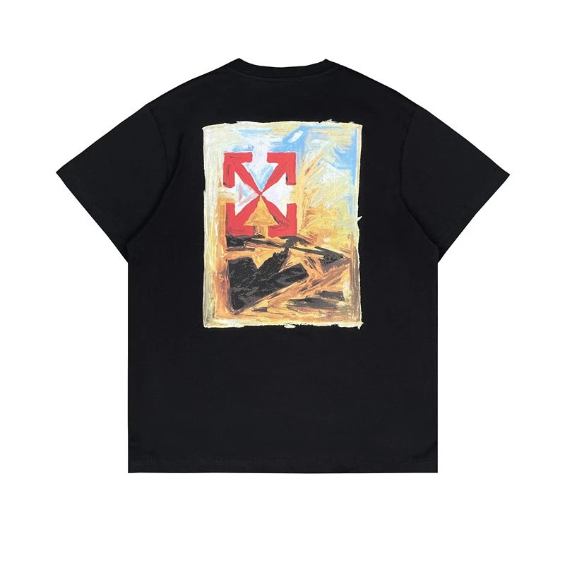 26 black