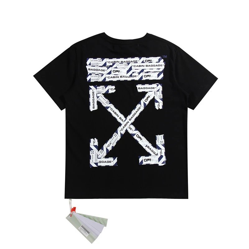 27 black