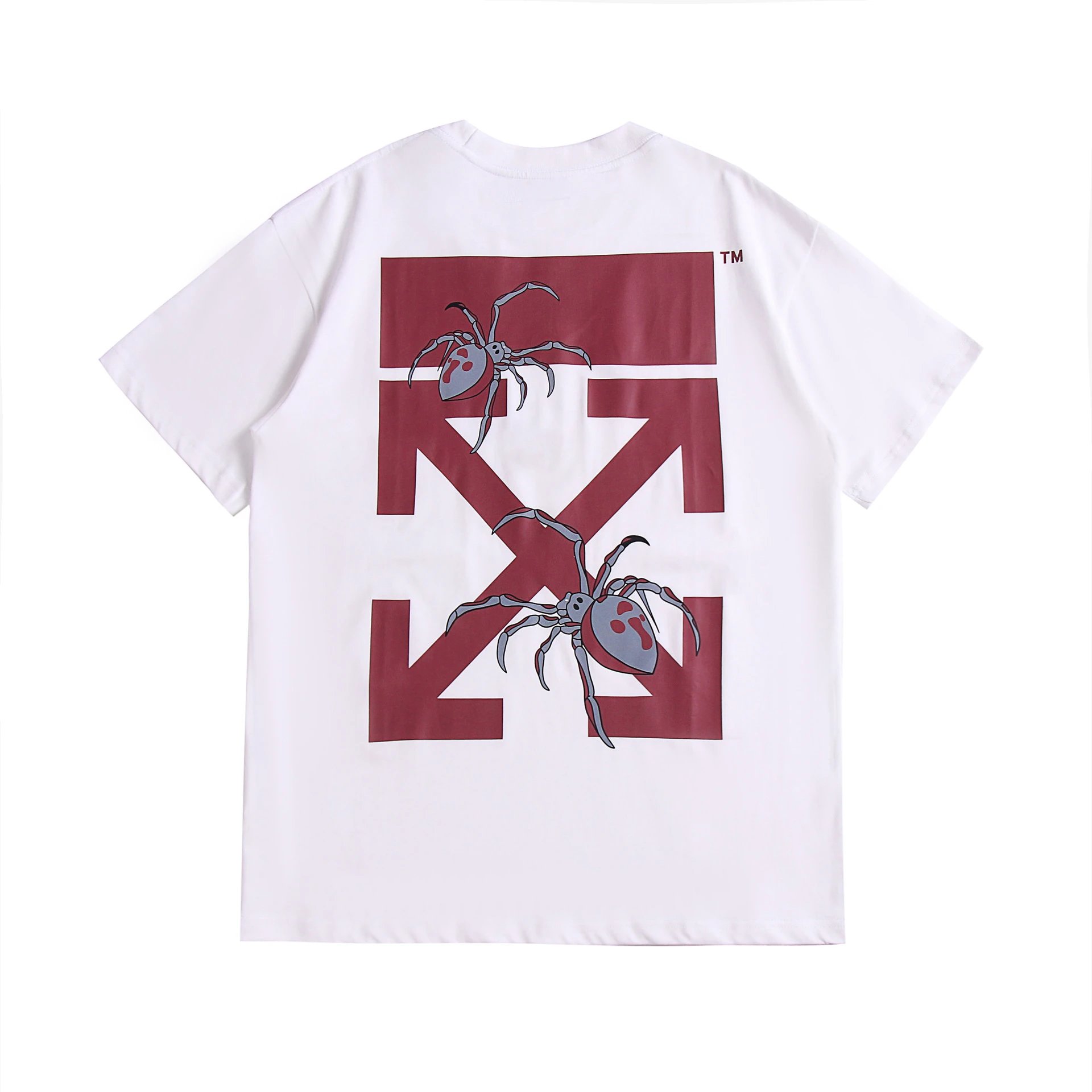 29 white