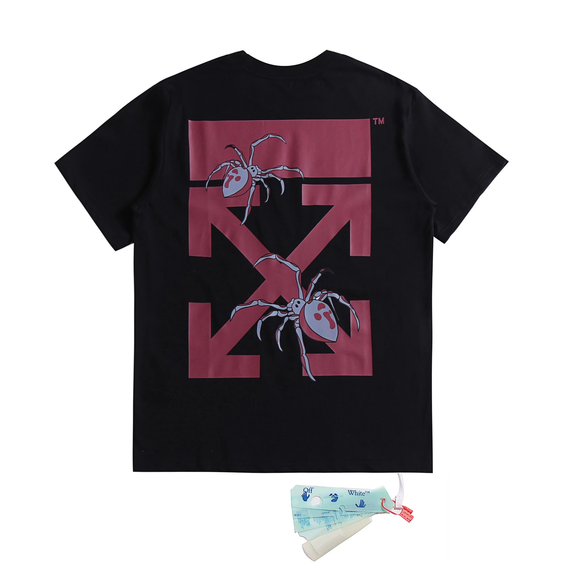 30 black