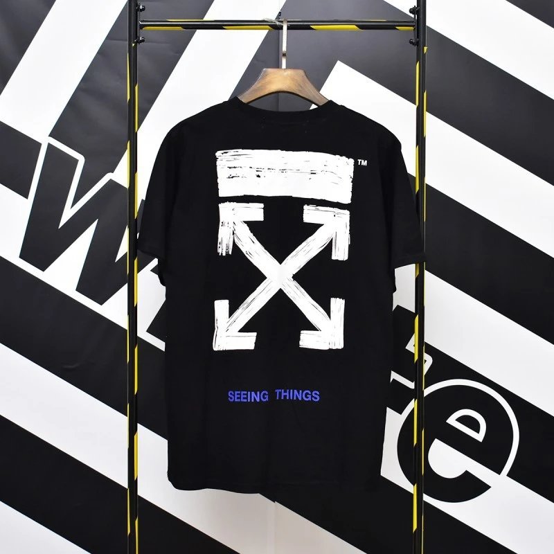31 black