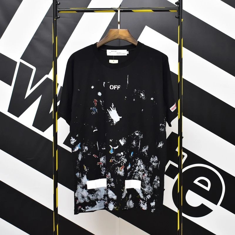 33 black