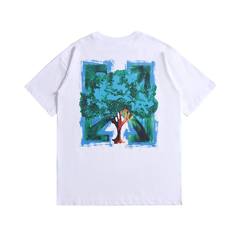 40 white