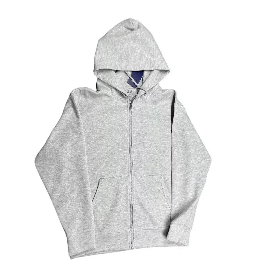 Style 10