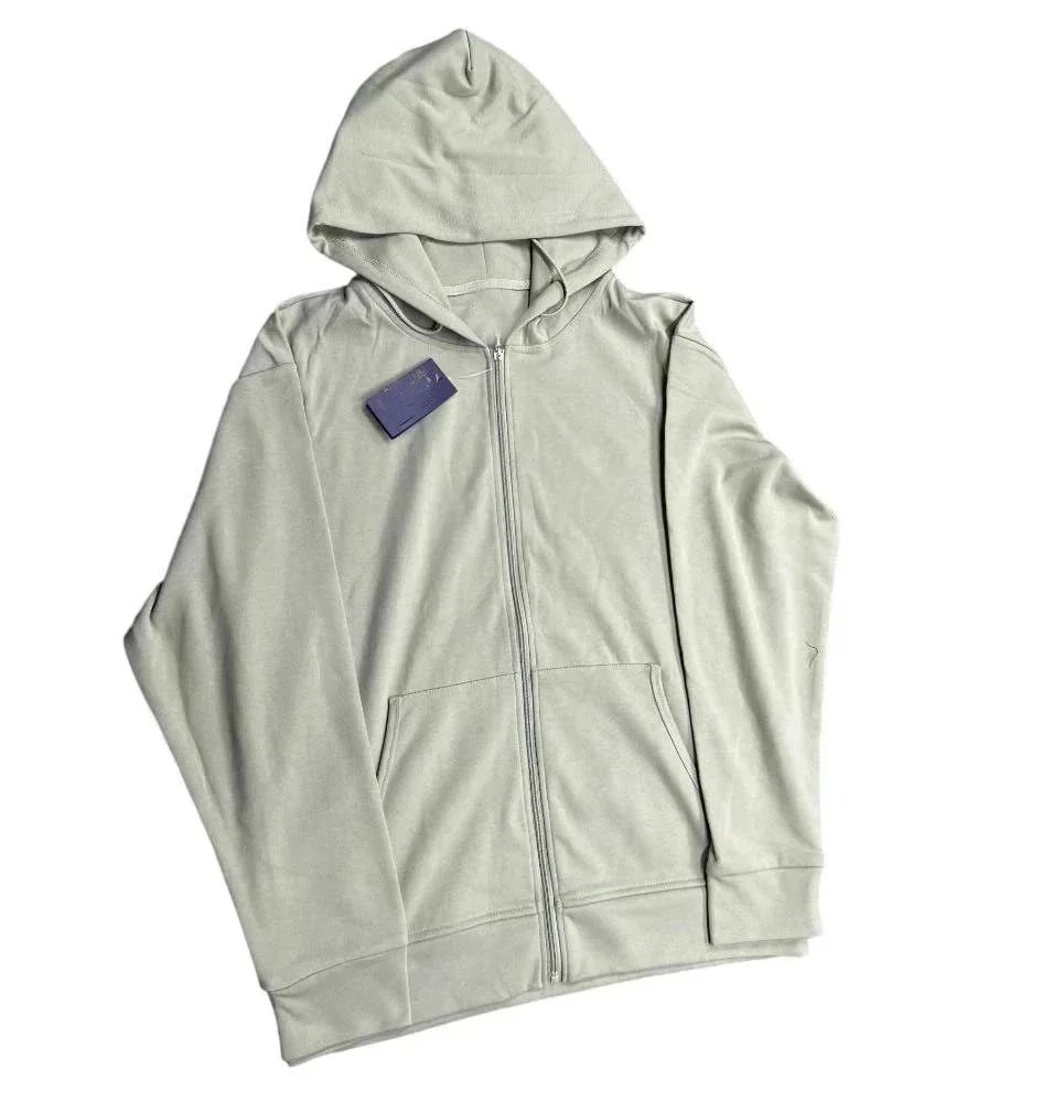Style 12