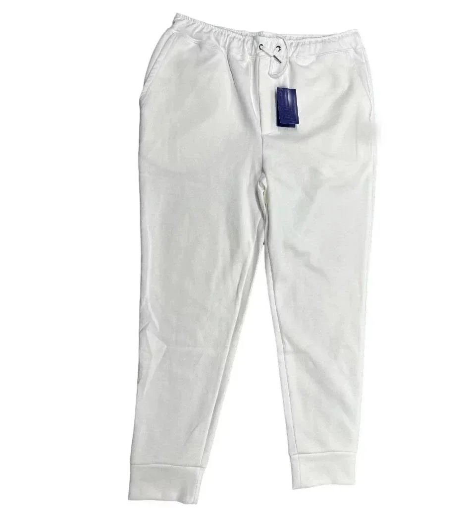 Style 20