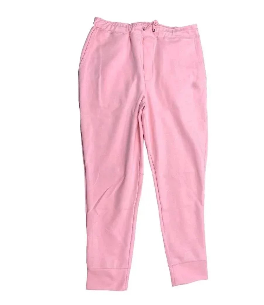 Style 23