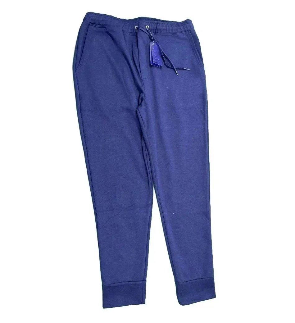 Style 25