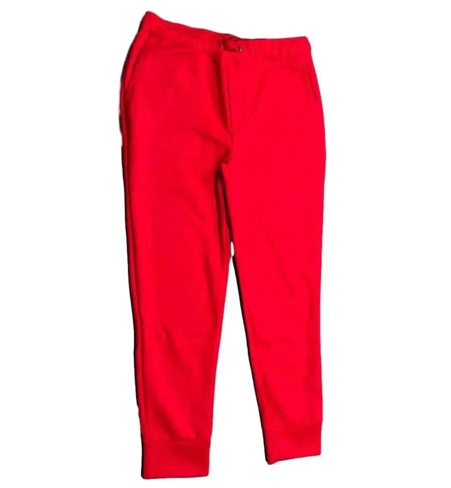 Style 26