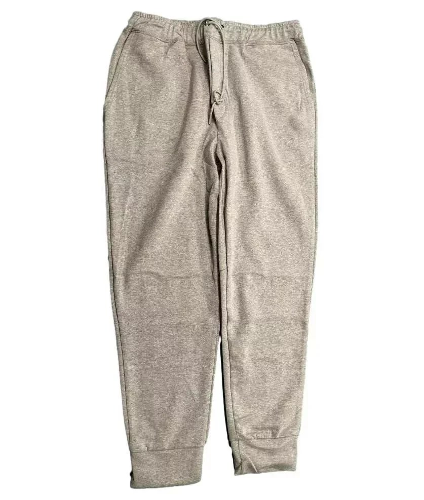 Style 28