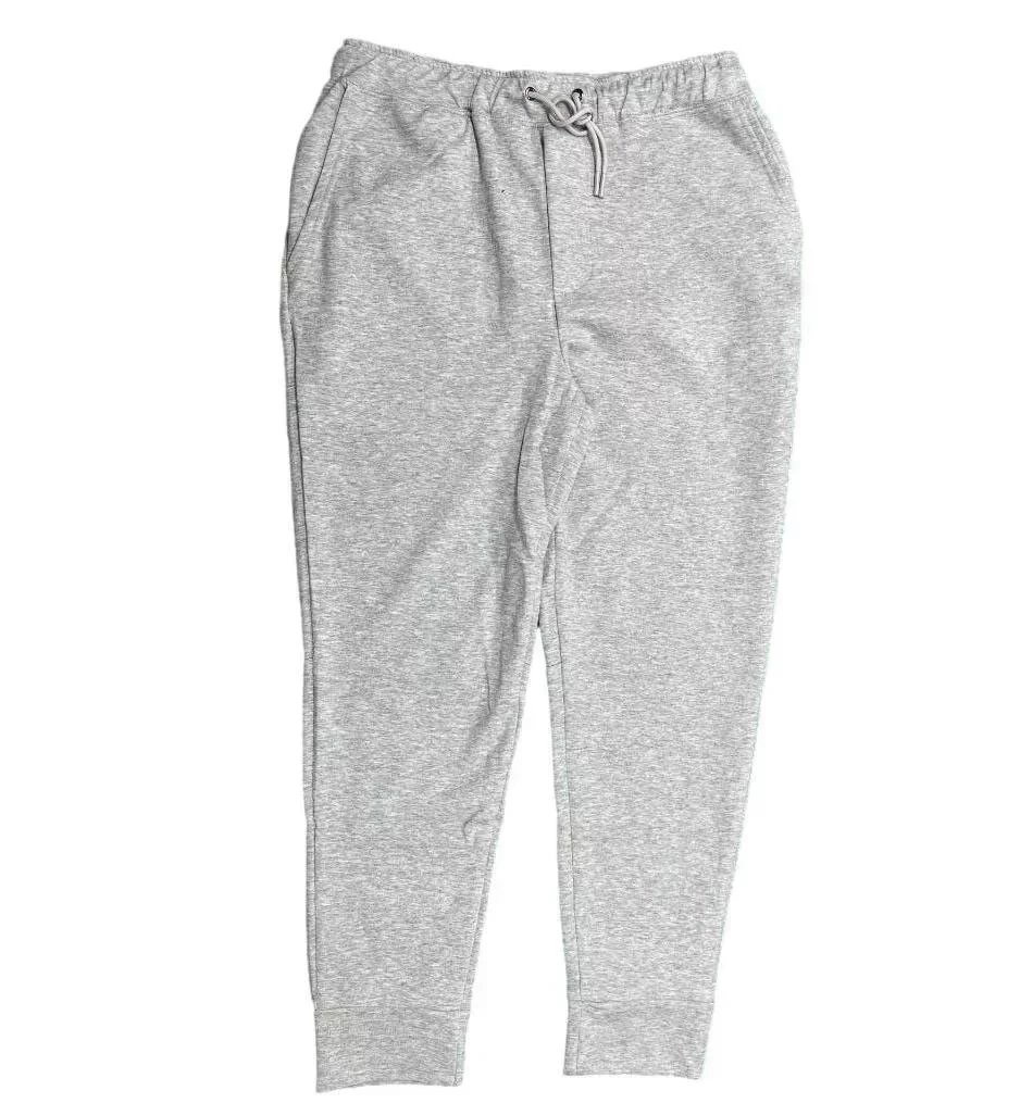 Style 29