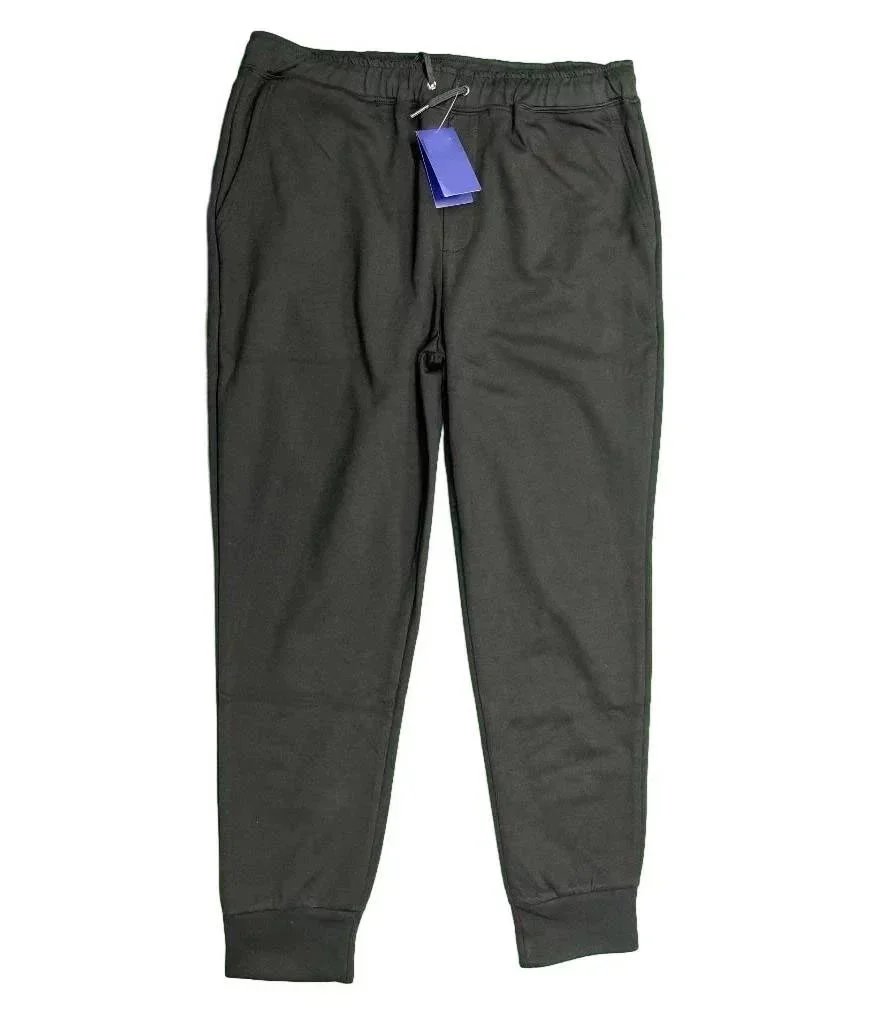 Style 30