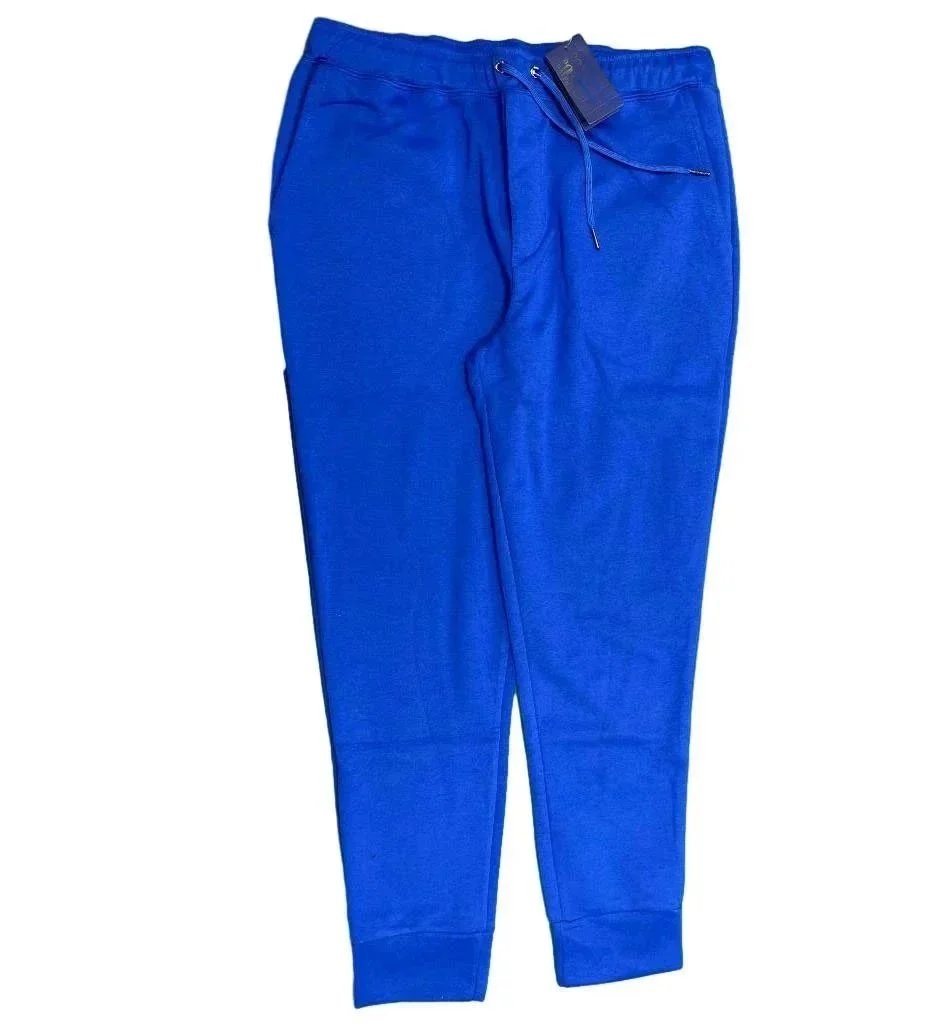 Style 31